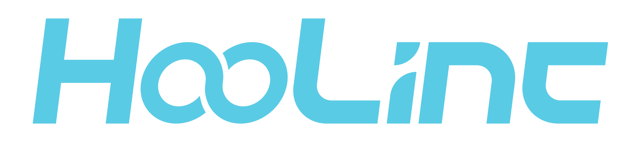 COHERZ